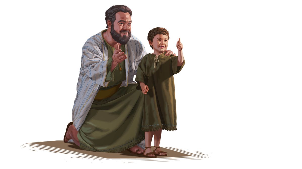 Jonatanga paipa huahua Mefibosetpa ladopimi cungurishca can. Paipa maquitaca paipa huahuapa hombrospimi churashca can. Caruta señalashpami ishcandicuna cushilla ricunajun.