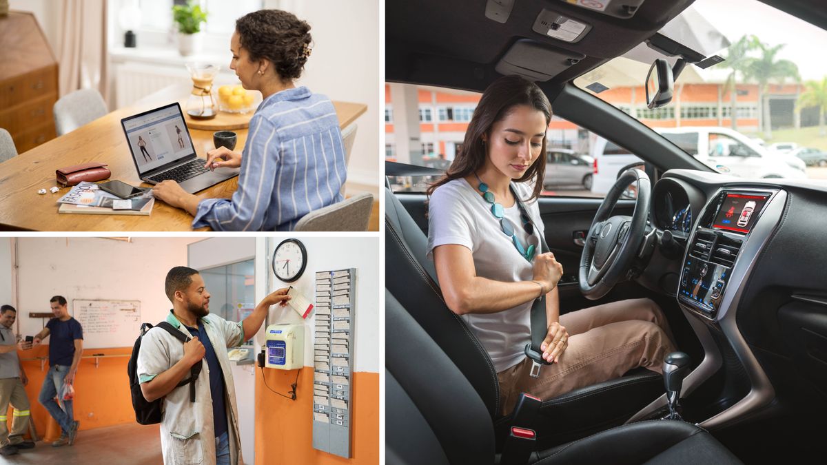 Huaquin fotocuna: Uchilla cosascunapipash Jehová Diosta tucuipi cazuna cashcatami ricuchinajun. Cai fotocunallatami jipamanga cutin ricurin.