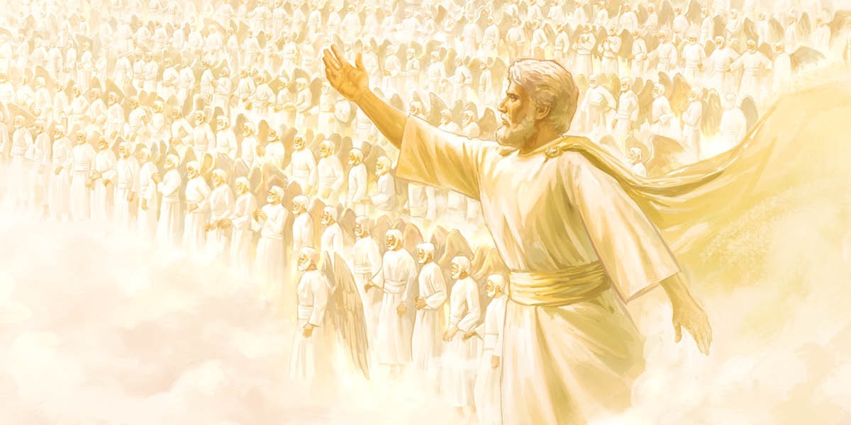 Arcángel nishca angelmi millón millón angelcunahuan