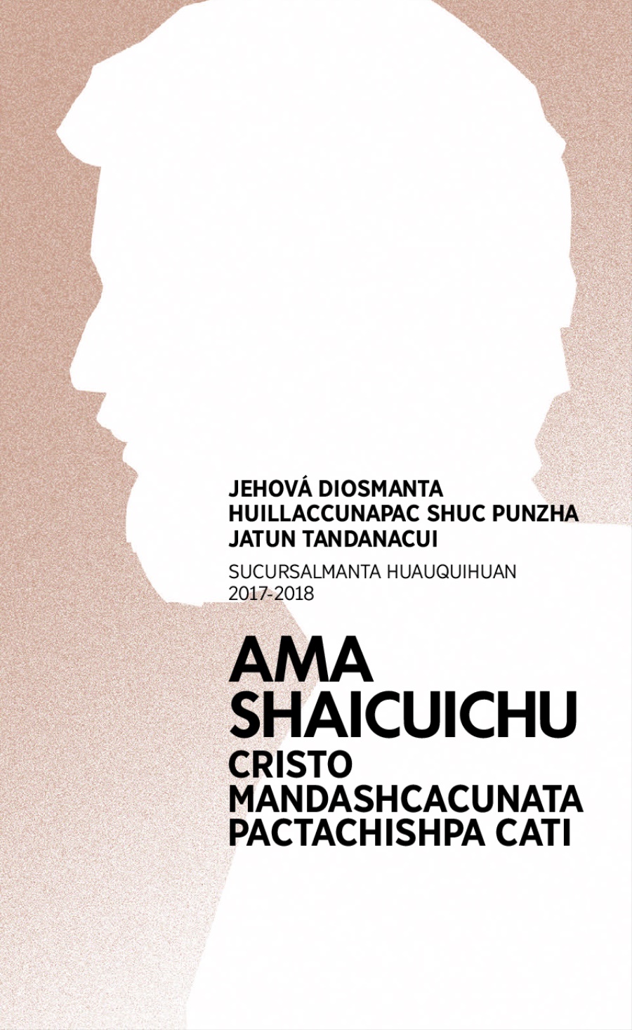 2017-2018 huatapac shuc punzha jatun tandanacuipac yachaicuna (sucursalmanta huauquihuan)