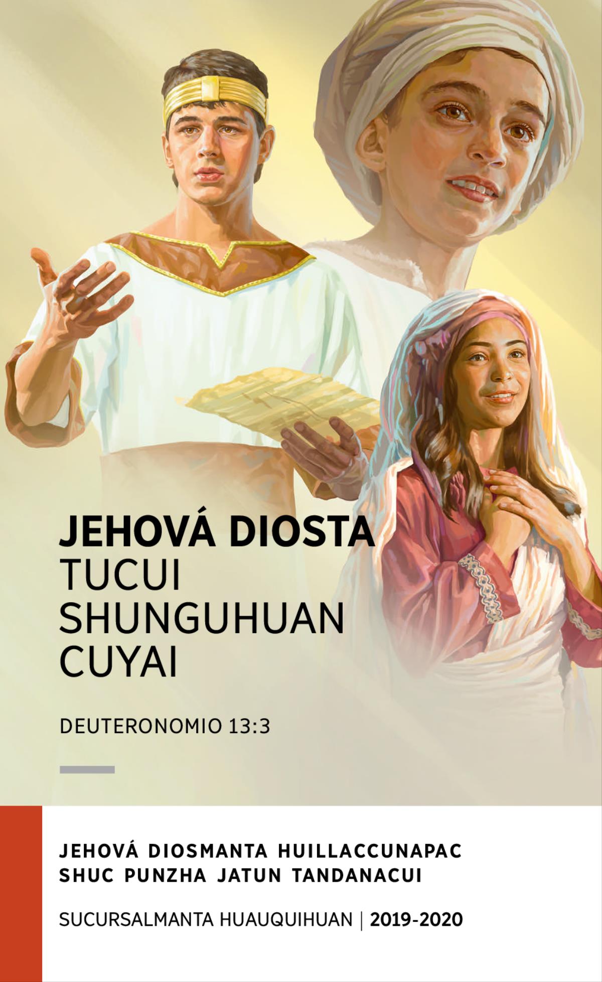 2019-2020 huatapac shuc punzha jatun tandanacuipac yachacuicuna (sucursalmanta huauquihuan)
