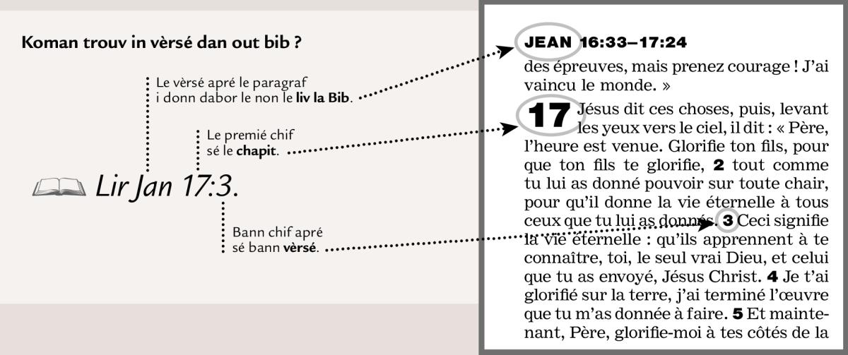 In légzanp référans biblik