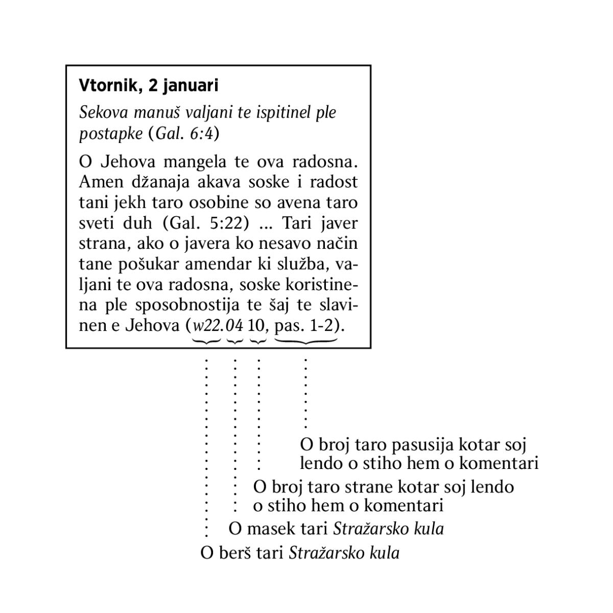 [Slika ki strana 6]