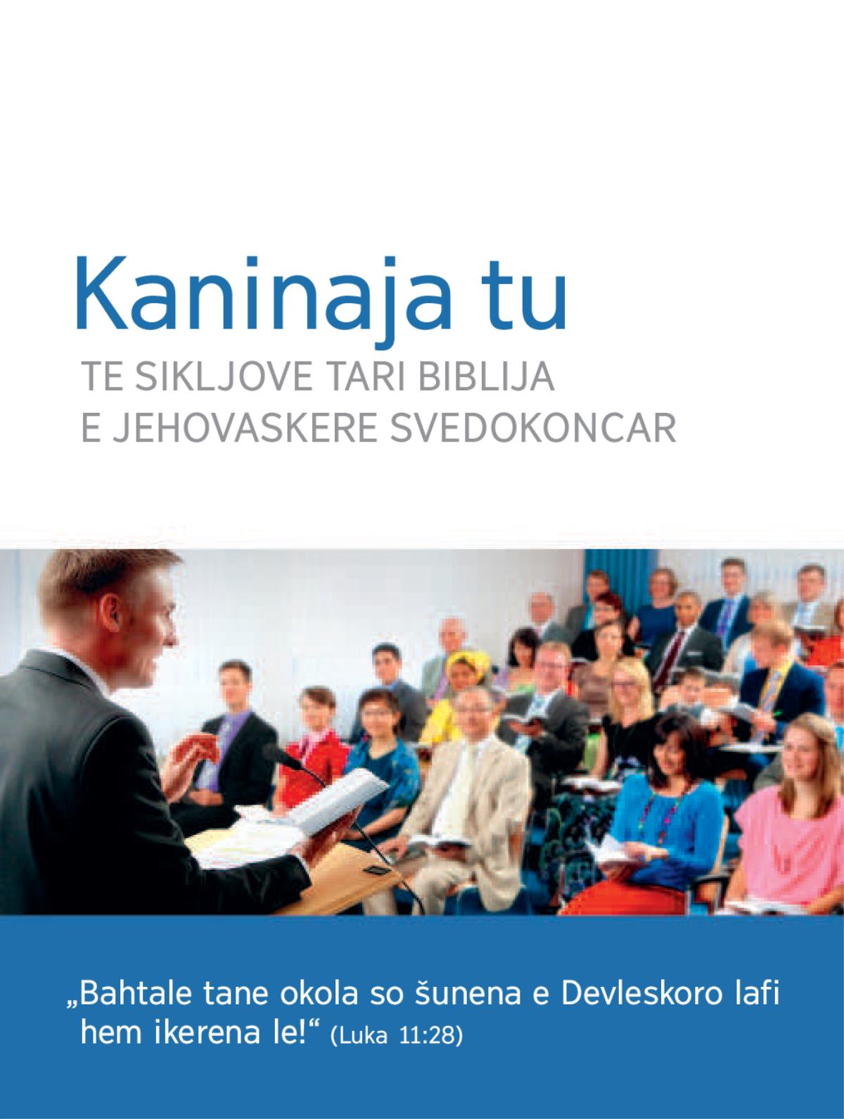 Pokana bašo sostanok