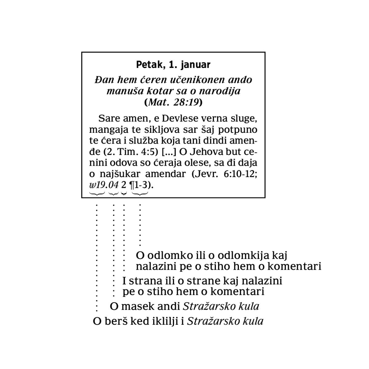 [I slika ki 6. strana]