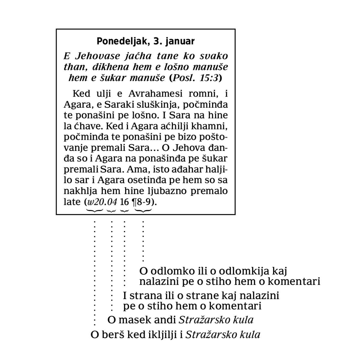 [I slika ki 6. strana]