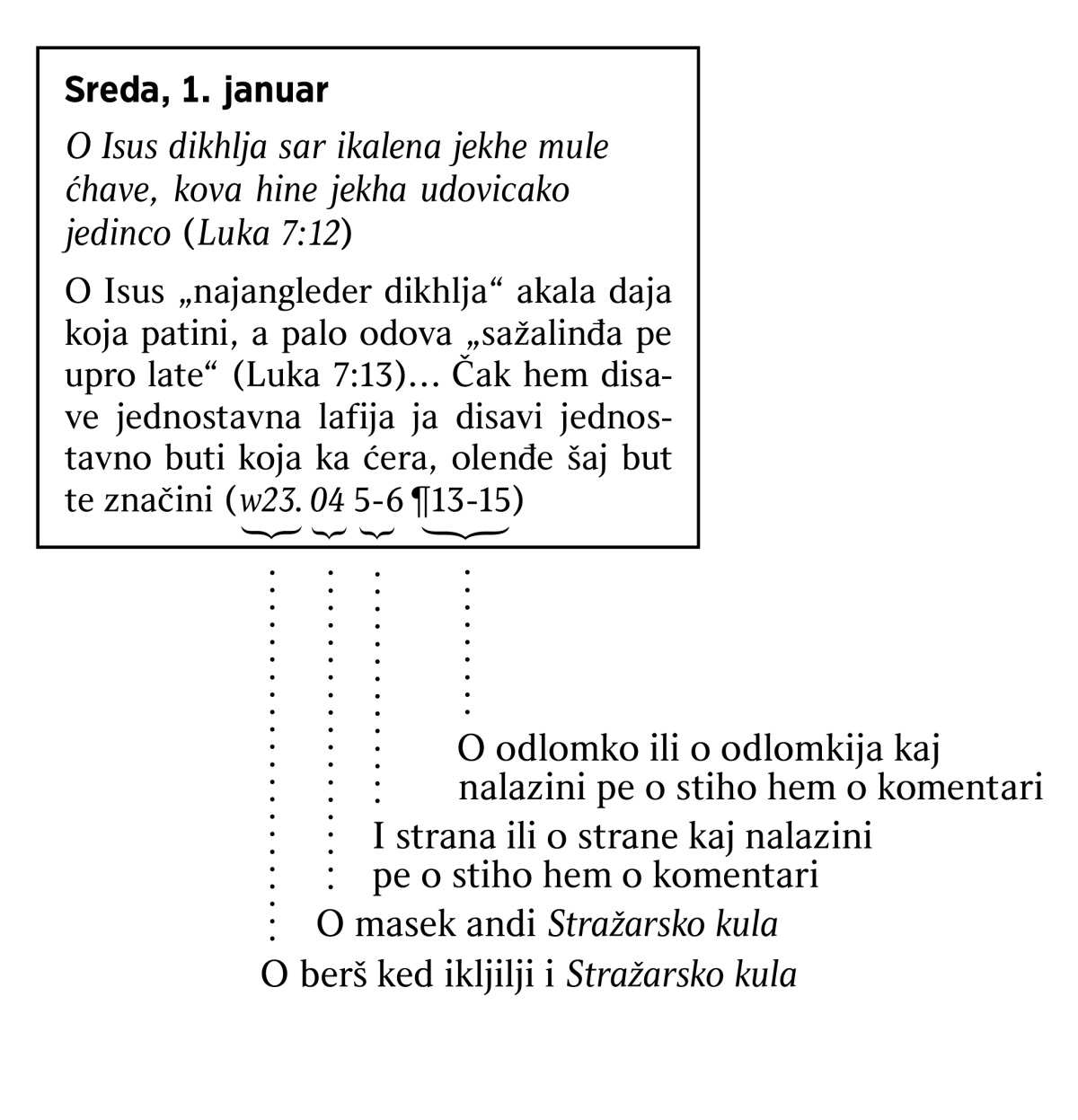 [I slika ki 6. strana]