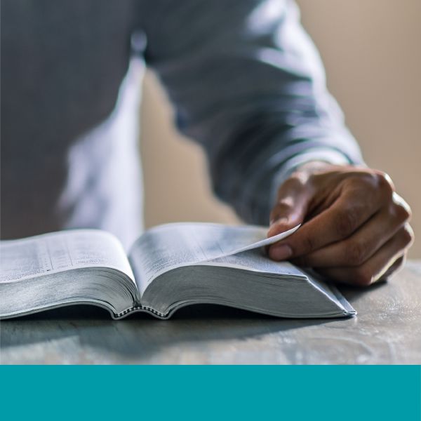 Čitin i Biblija