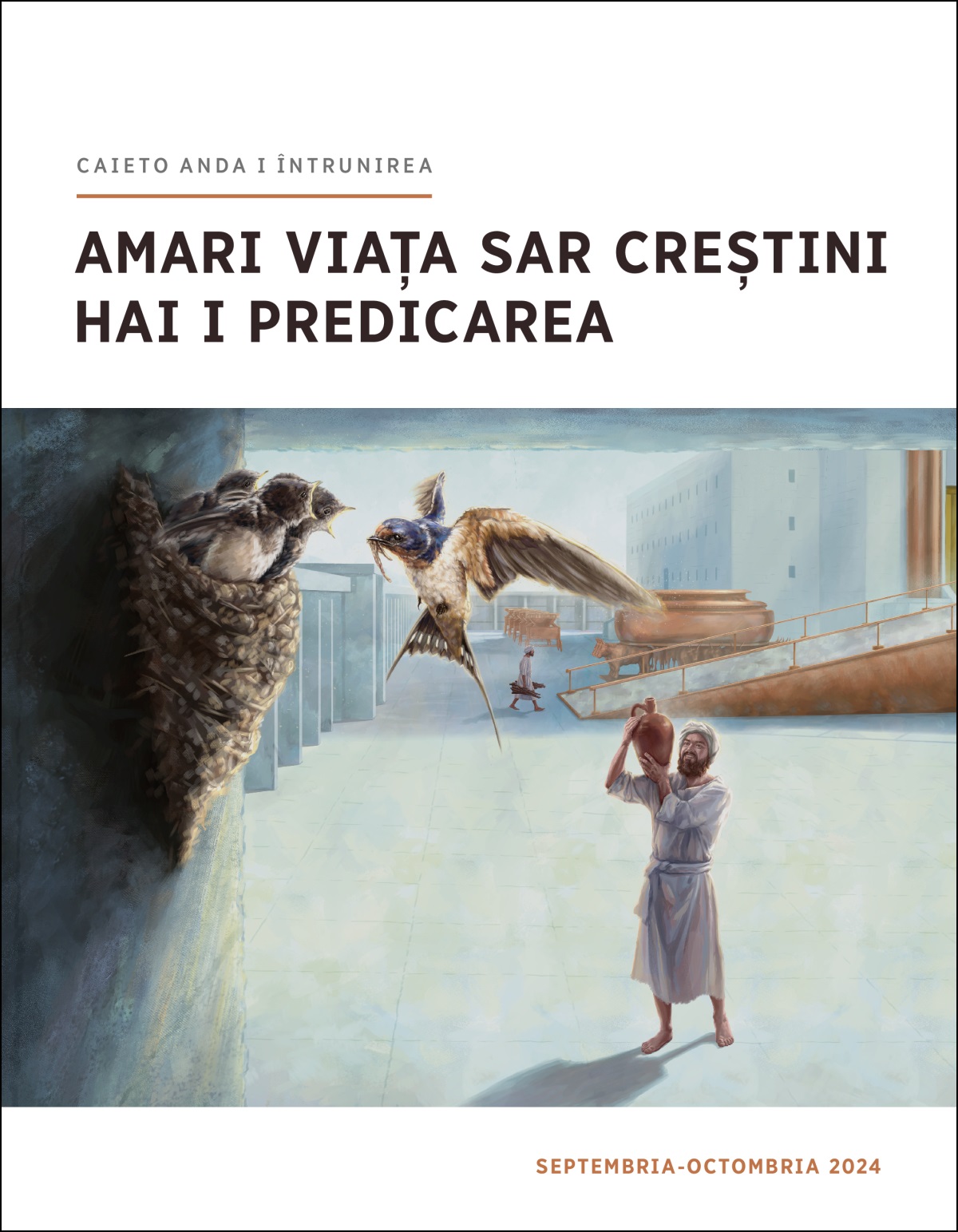 Iech murș cai țârdelas-pe anda o Core dichel caring iech ciricli cai cărdea pesche cuibo andi bar le temploschi hai camel zurales te avel vi vo code.
