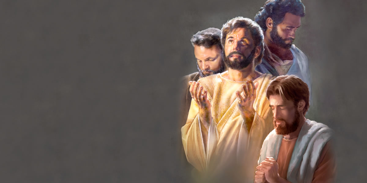 Yesu utadin mes mwiur palembilay kurutu kwa atwimbuy end
