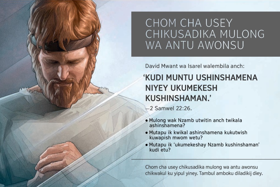 Diladikij dia Chitentam cha Rejon cha muvu wa 2016