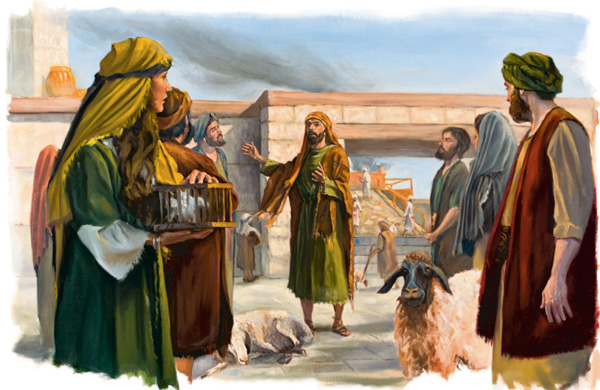 Иллюстрация, страница 172