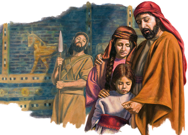 Иллюстрация, страница 144