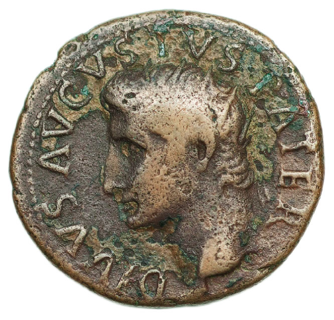 Ассарий