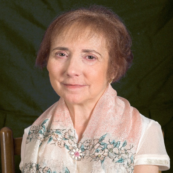 Майте Морланс