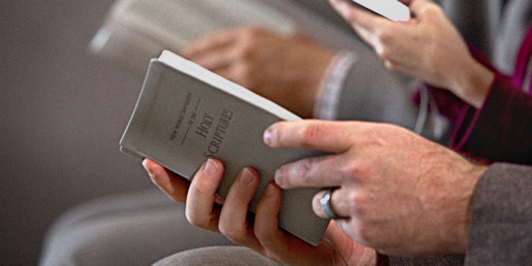Иллюстрация, страница 19