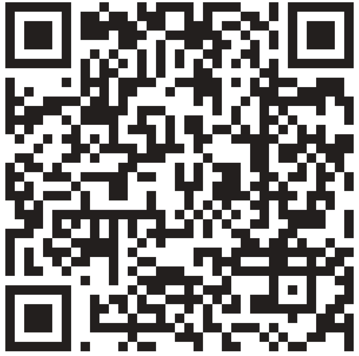 Akamenyetso ka kode.