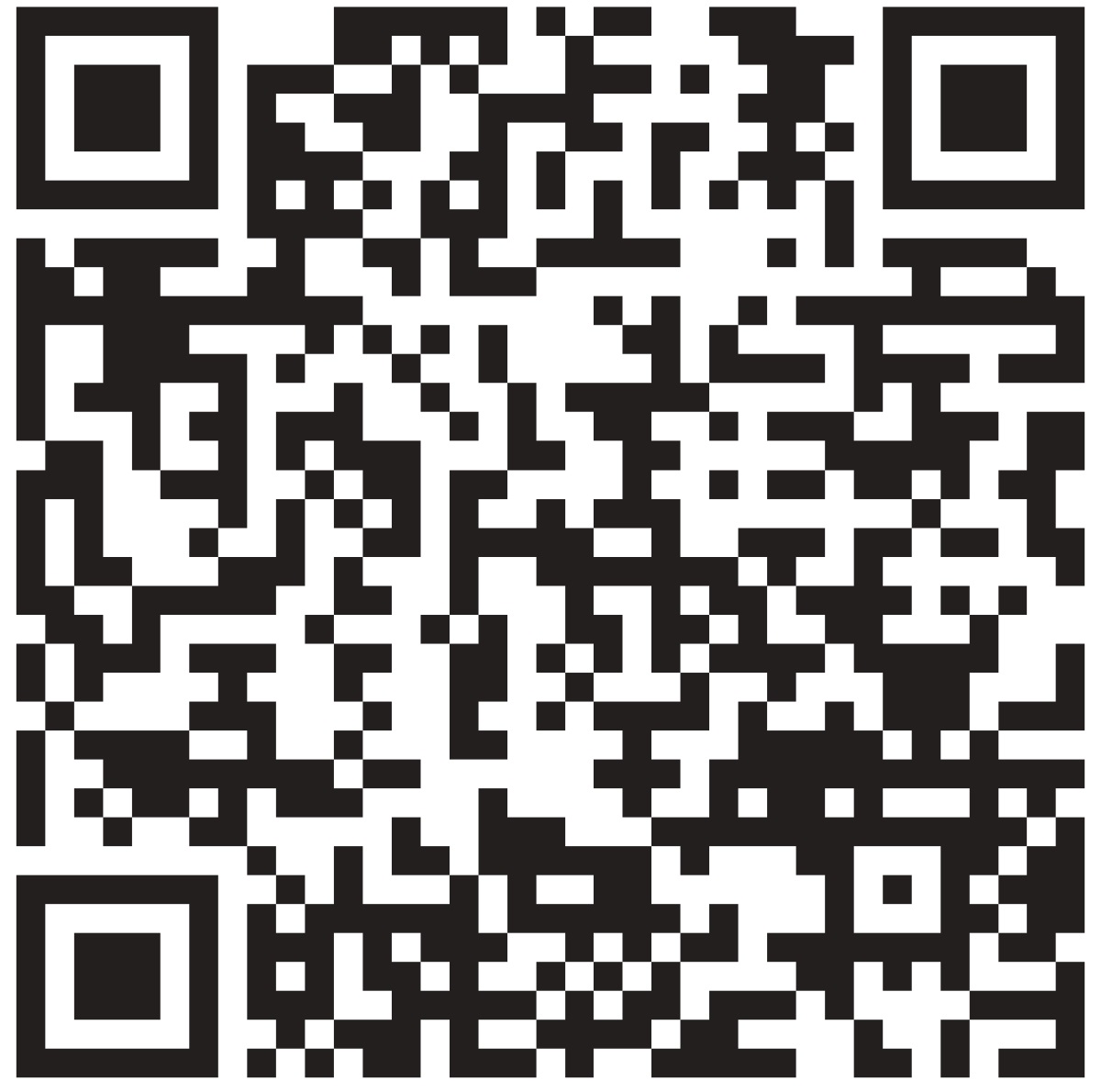 Akamenyetso ka kode.