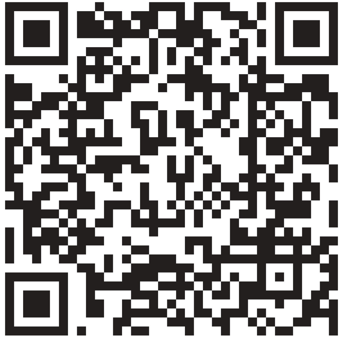 Akamenyetso ka kode.