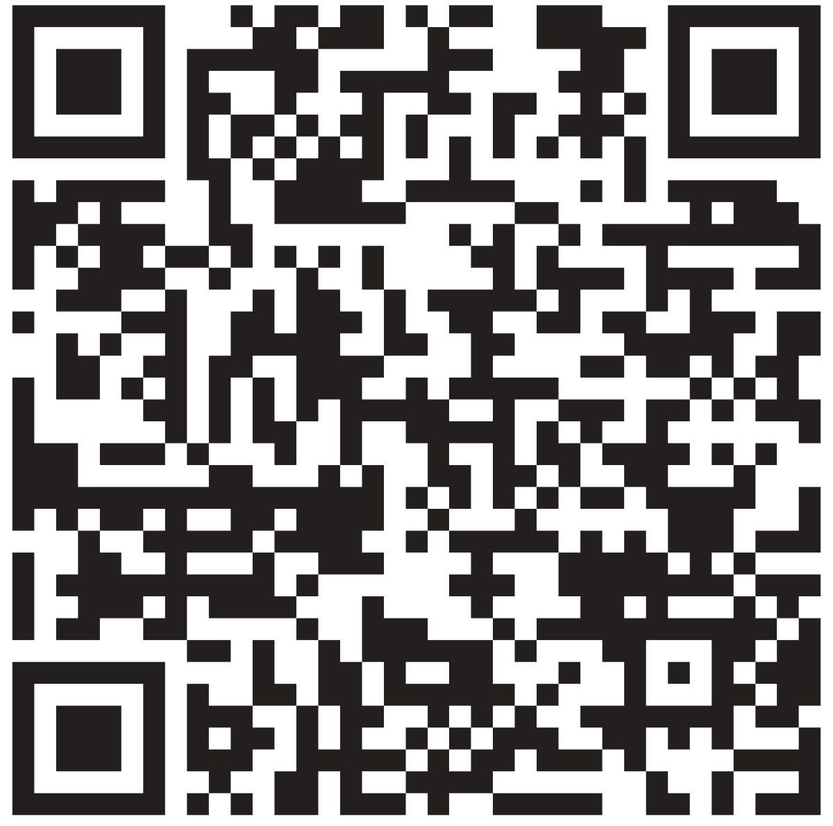 Akamenyetso ka kode.