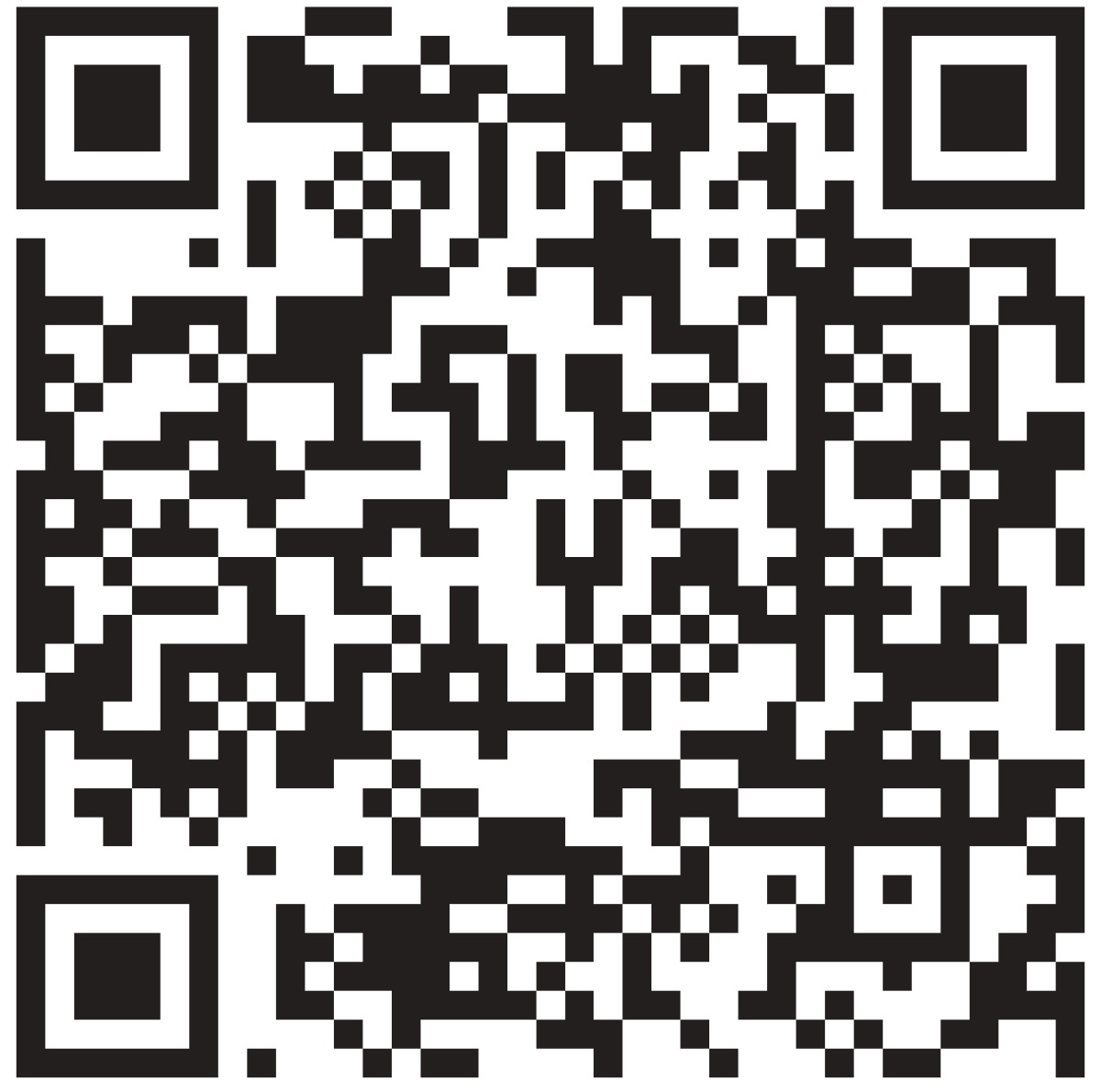 Akamenyetso ka kode.