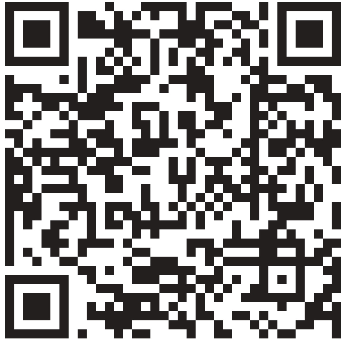 Akamenyetso ka kode.