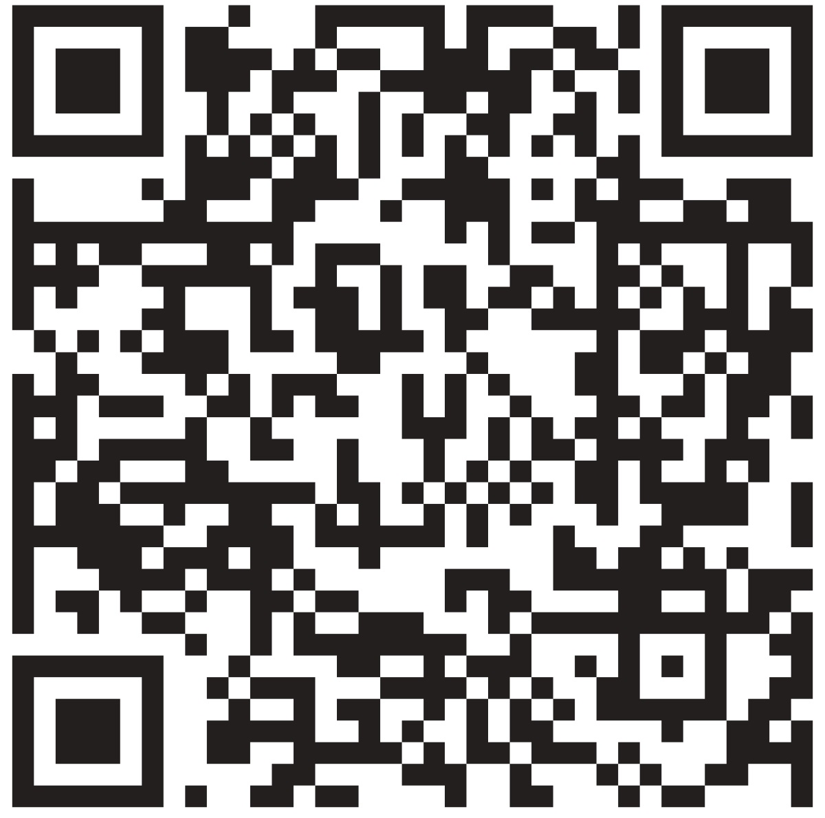 Akamenyetso ka kode.