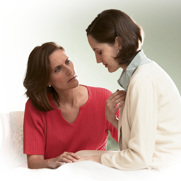 Mushiki wacu ariko araremesha uwundi.