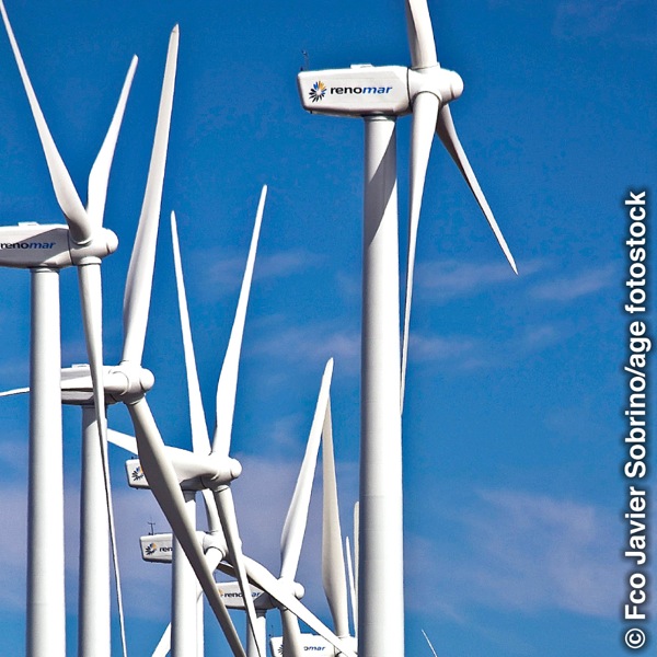 Ivyuma bihingura umuyagankuba bikoresheje umuyaga