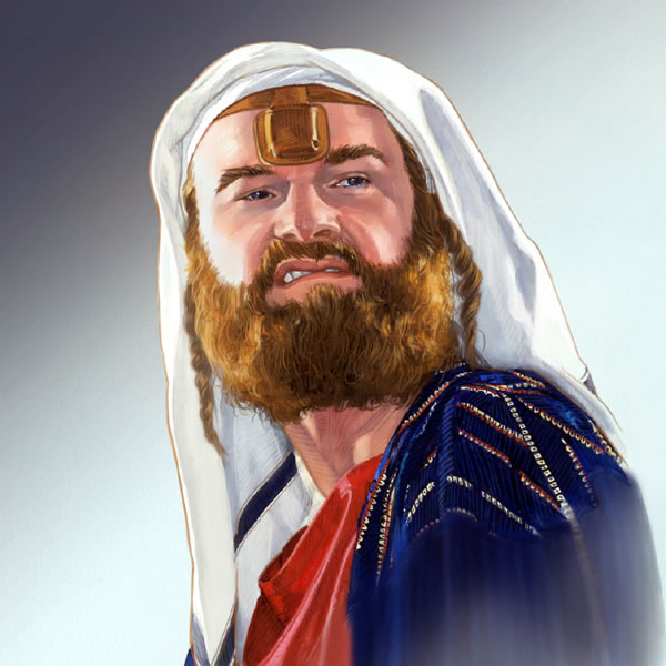 Umuyuda yirata yambaye akabweta karimwo ivyanditswe ku ruhanga