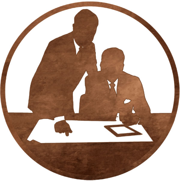 Abavukanyi bariko baravugana ibijanye no kwitwararika abavukanyi bo hirya no hino kw’isi