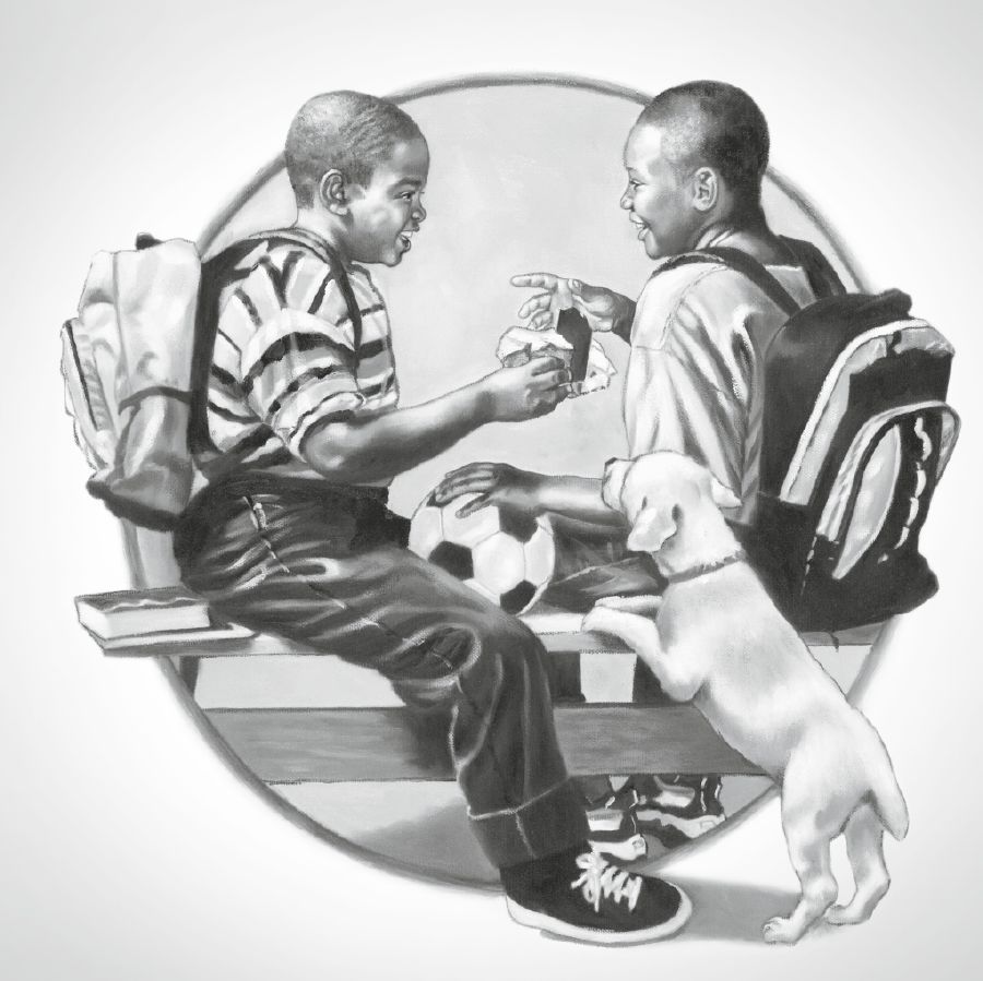 [Ifoto ku rup. 226]