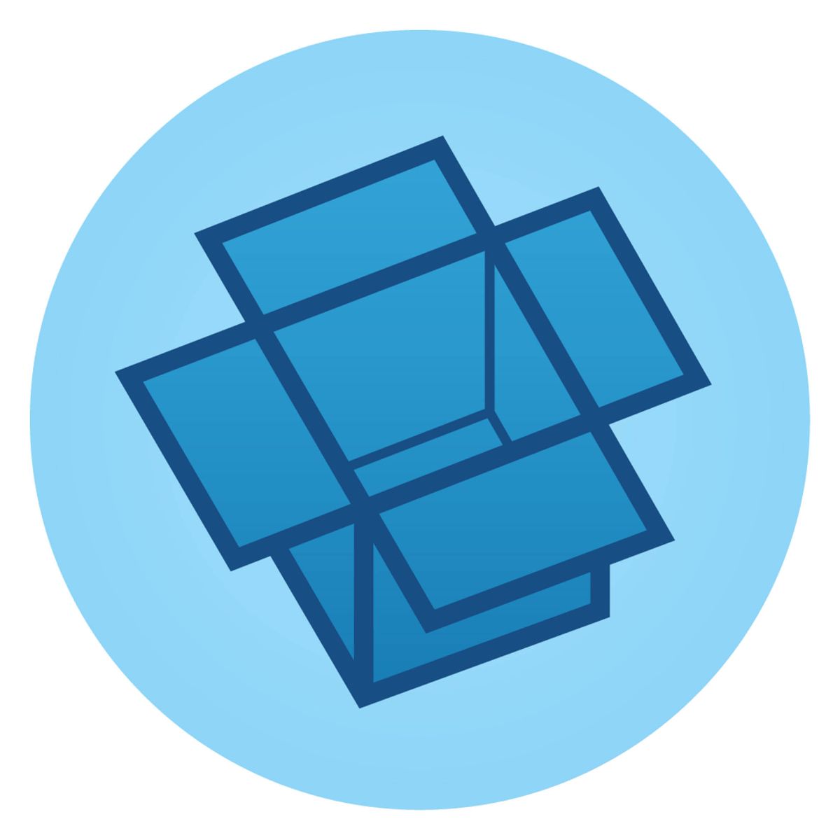 Agafoto kerekana agakarato kagaragara.