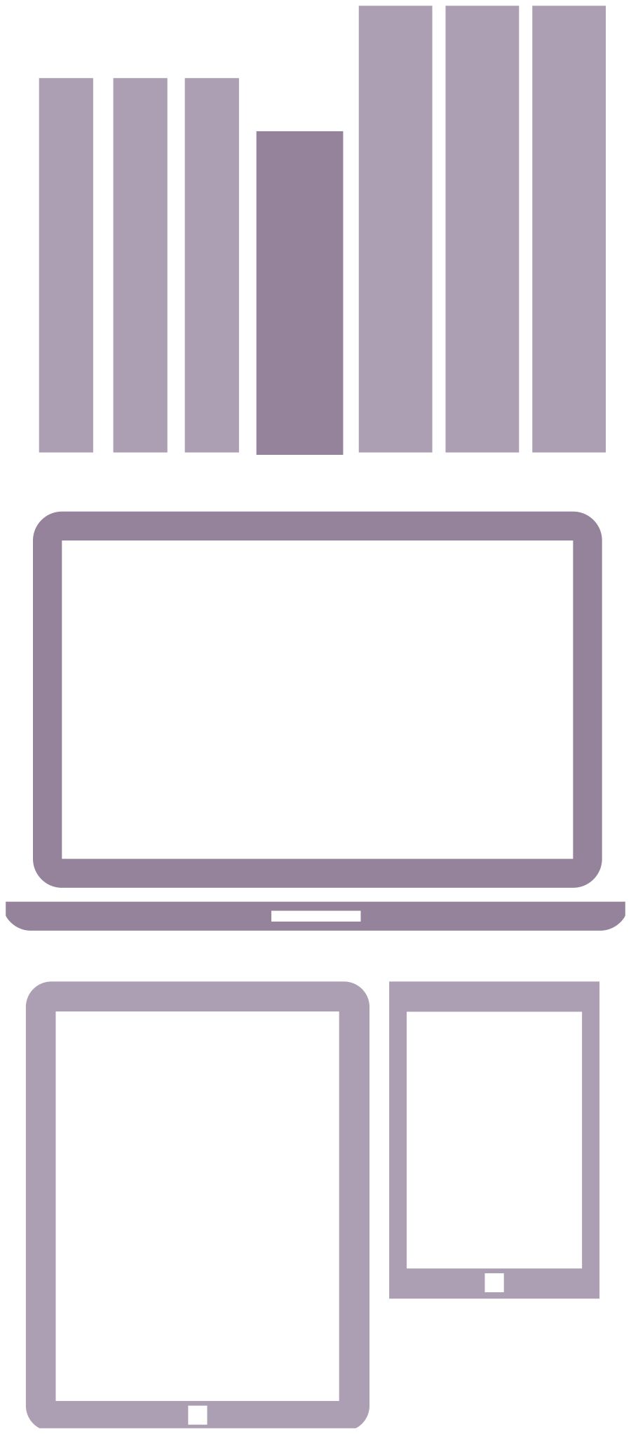 Ibikoresho vyo kugira ubushakashatsi