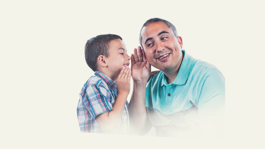 Sebibondo ariko aratega yompi agahungu kiwe.