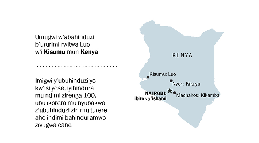 [Ikarata ku rup. 27]