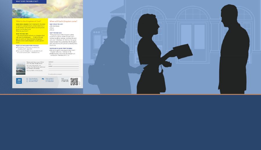 Akavidewo kerekana ingene twotanguza ibiyago mu gihimba kivuga ngo Niwijukire igikorwa co mu ndimiro