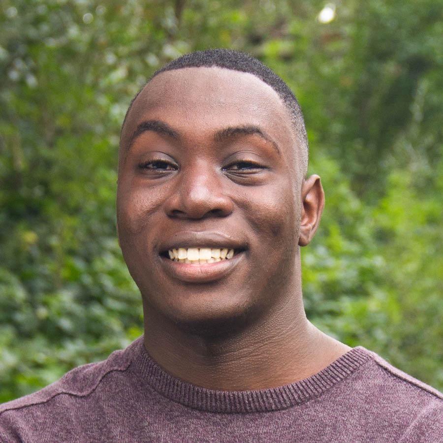 Dapo