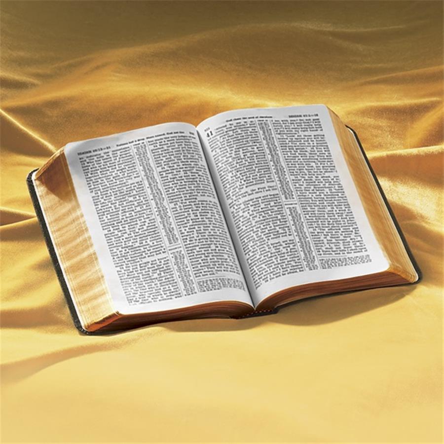 The Watchtower No. 3 2016 | When a Loved One Dies