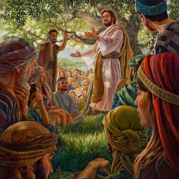 The Watchtower Study Edition, January 2020.