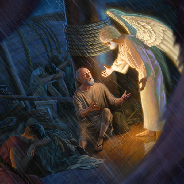 The Watchtower Study Edition, November 2020.