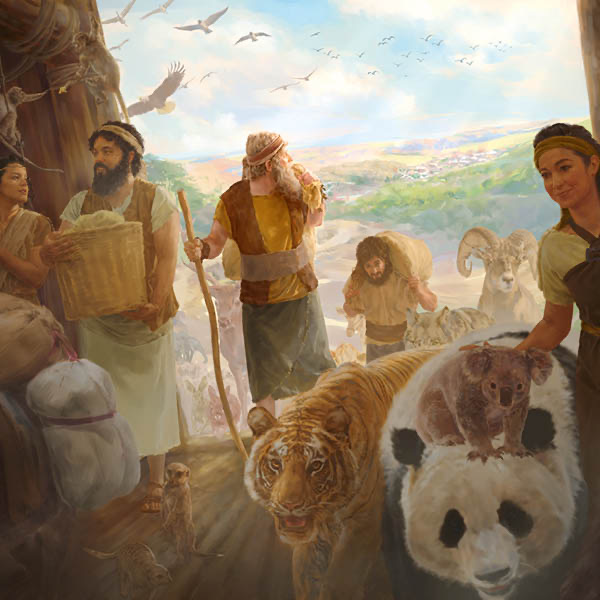 The Watchtower Study Edition, October 2021.