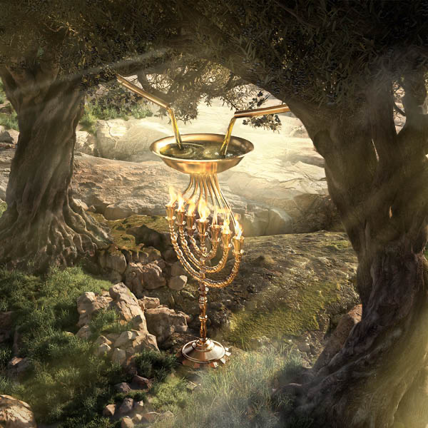 The Watchtower Study Edition, March 2022.