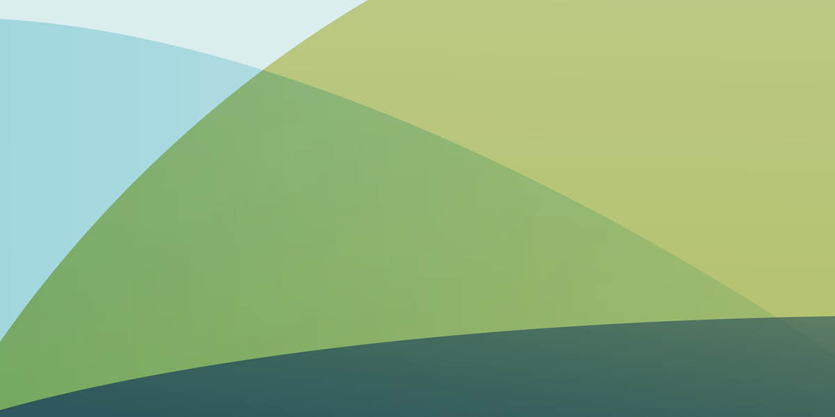 Couleur ti bleu na vert.