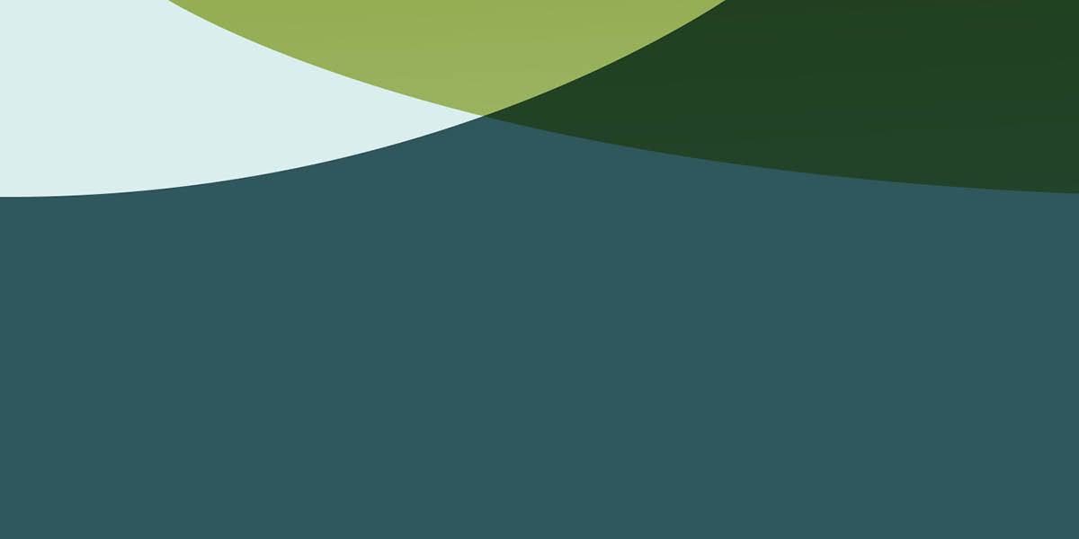 Couleur ti bleu na vert.