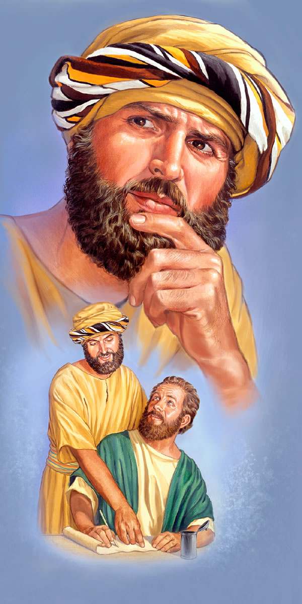 1. Zo ti batango aye ni angbâ ti gbu li na ndo ti ye so lo yeke sara ande; 2. Zo ti batango aye ni azi mbeni mbage ti bon ti wa ti lo na li ti mbeni koli