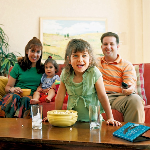 Mbeni sewa so ayeke na ngia ayeke bâ mbeni nzoni film