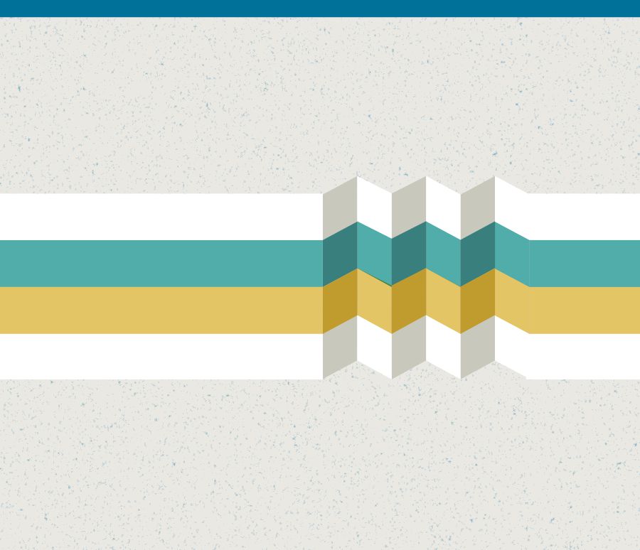 Foto so afa aprophétie so asara tënë ti Messie