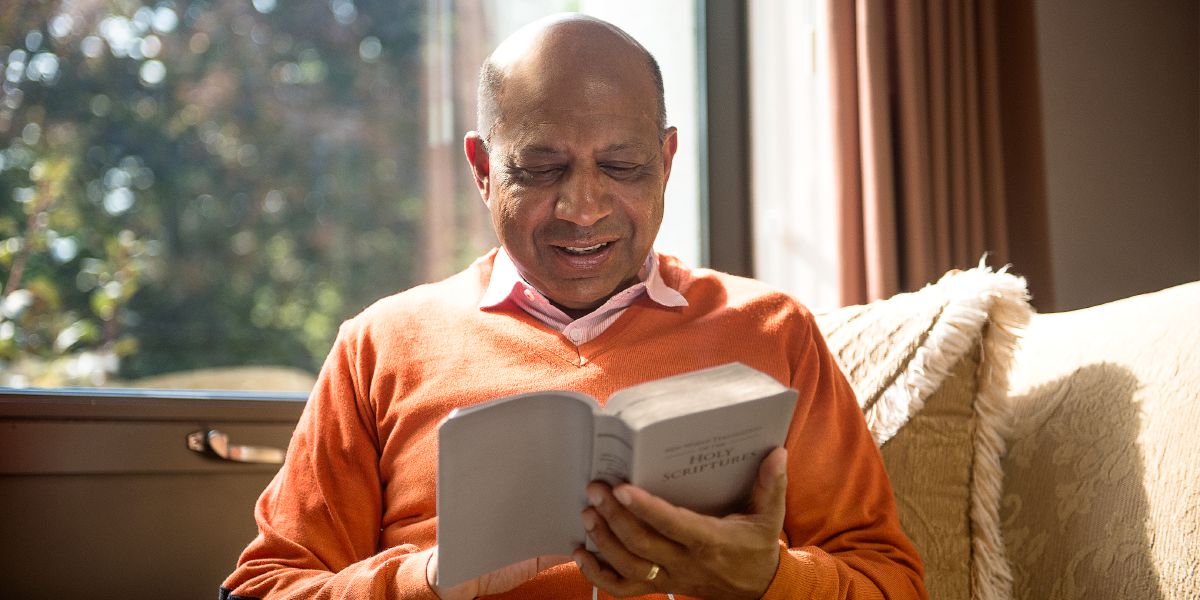 Mbeni koli ayeke diko Bible