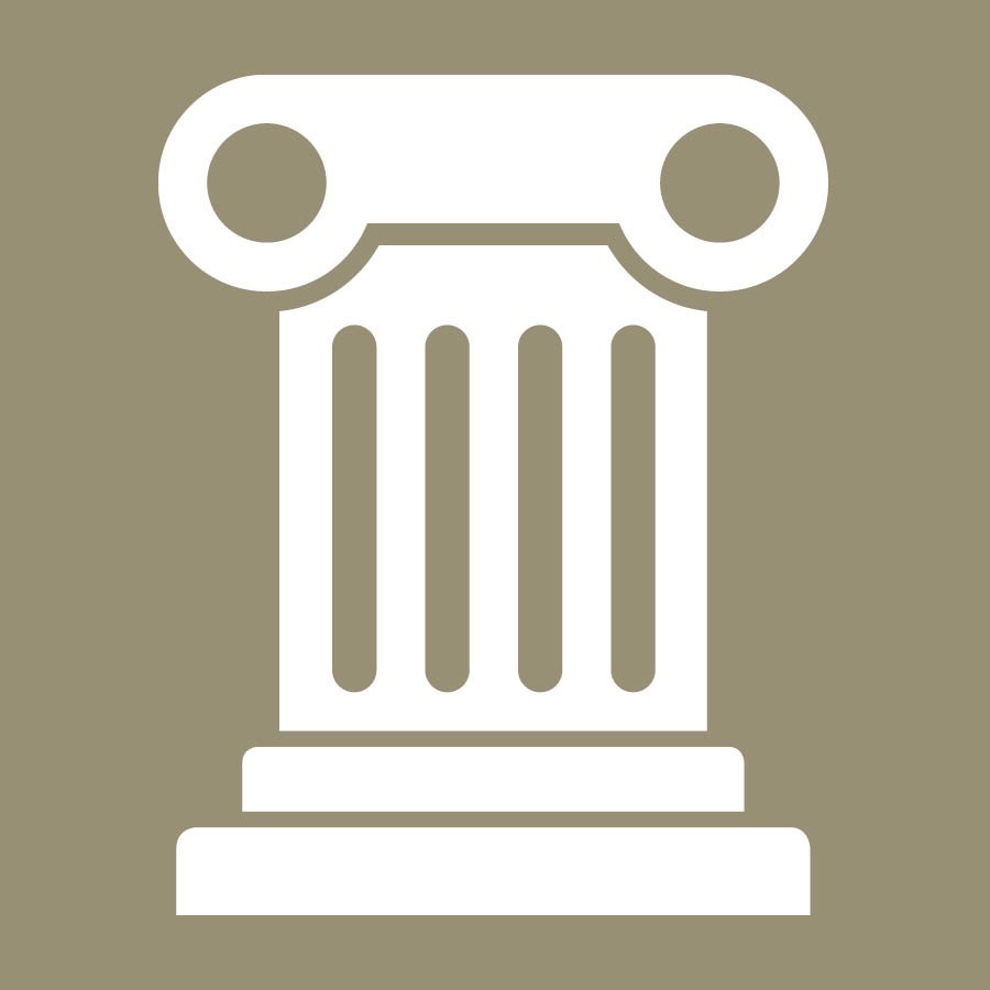 Mbeni kuä ti terê ti kondo